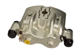 maxgear-zacisk-hamulcowy-iveco-tyl-daily-99-06-lewy