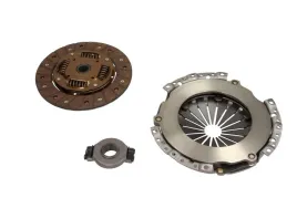 rymec-sprzeglo-komplet-vw-caddy-lupo-polo-14-95-04
