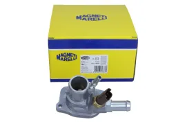 magneti-marelli-termostat-fiat-88c-14