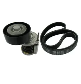 skf-zestaw-paska-wielorowkowego-vw-16tdi-20tdi-audi-seat-skoda