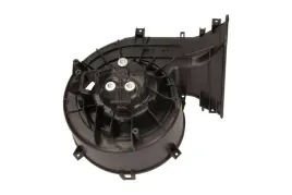 maxgear-silnik-dmuchawy-opel-astra-h-vectra-c-02-