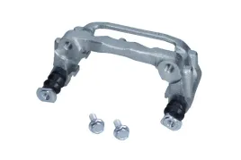 maxgear-mocowanie-zacisku-hamulcowego-ford-tyl-transit-22-32tdci-06-lewy