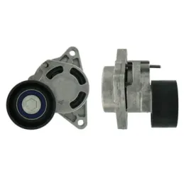 skf-napinacz-paska-wielorowkowego-renault-25dci-master