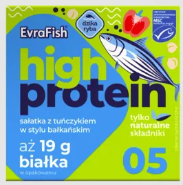 evra-salatka-protein-tunczyk-w-stylu-balkanskim-160g