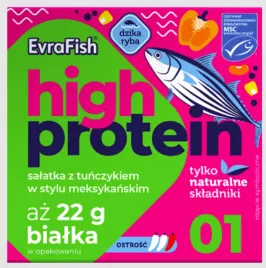 evra-salatka-protein-tunczyk-w-stylu-meksykanskim-160g