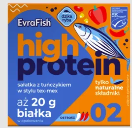 evra-salatka-protein-tunczyk-w-stylu-tex-mex-160g