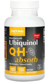 ubiquinol-qh-absorb-koenzym-q10-100-mg-120-kapsulek-jarrow-formulas