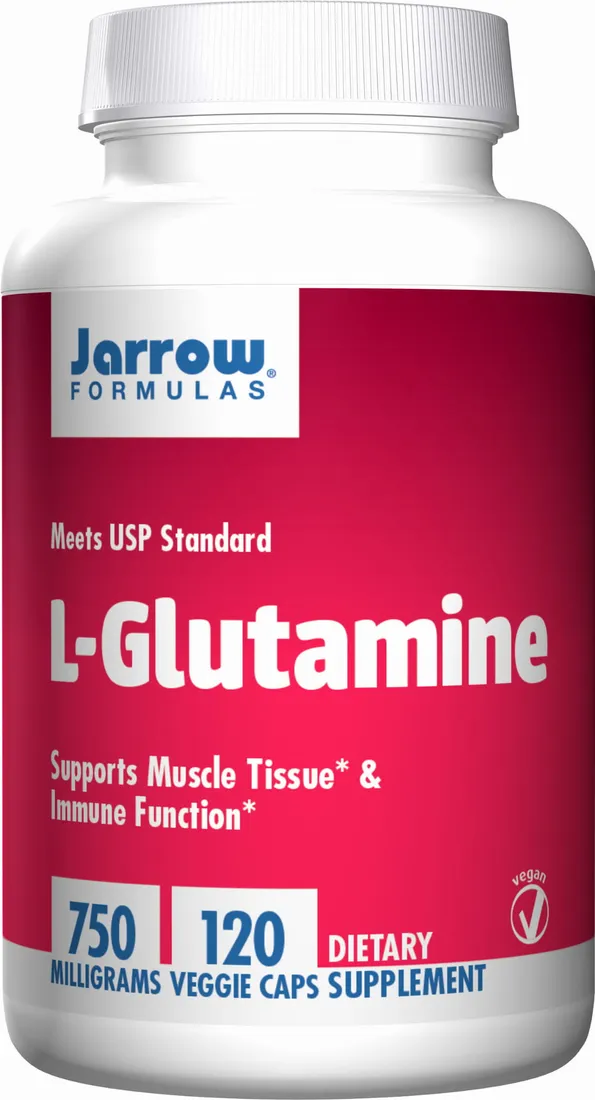 lglutamina-120-kapsulek-jarrow-formulas-marka-jarrow-formulas