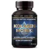 intenson-kolagen-morski-60-tabletek