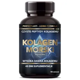 intenson-kolagen-morski-60-tabletek
