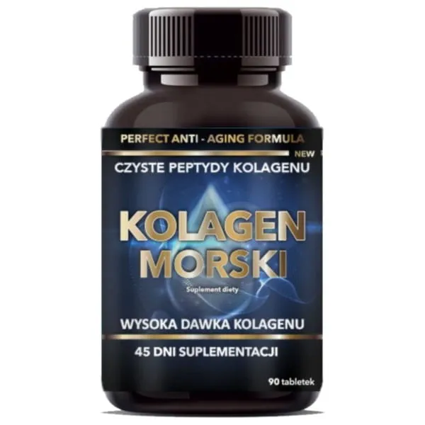 intenson-kolagen-morski-60-tabletek-marka-intenson-europe