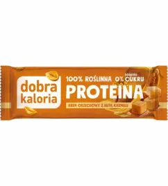dobra-kaloria-baton-proteina-krem-orzechowy-z-nuta-karmelu-42g-kubara
