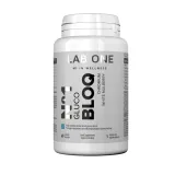 lab-one-n1-gluco-bloq-60-kapsulek