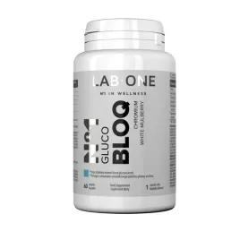 lab-one-n1-gluco-bloq-60-kapsulek