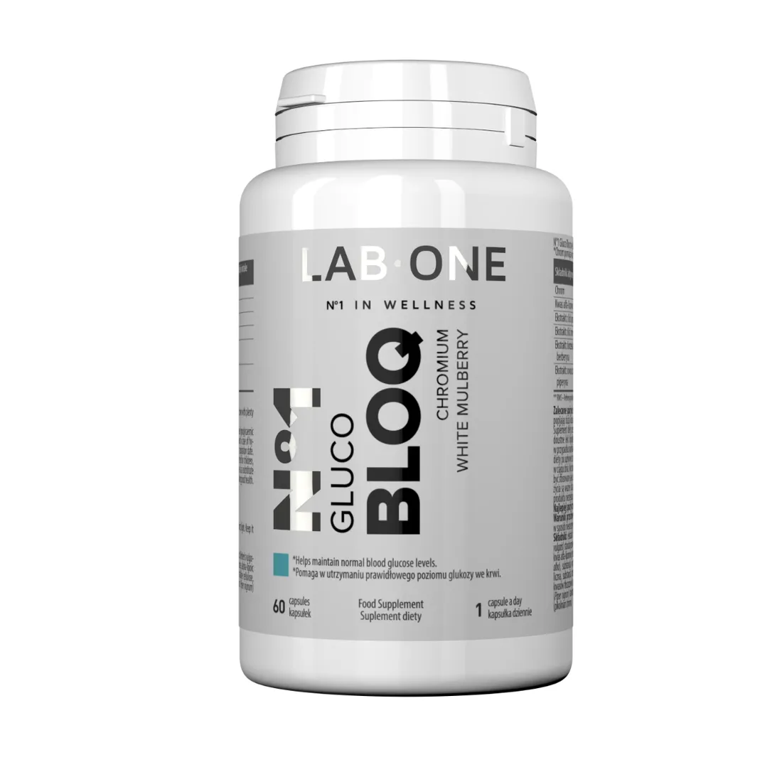 lab-one-n1-gluco-bloq-60-kapsulek-marka-lab-one