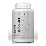 lab-one-n1-libido-her-90-k-dla-kobiet