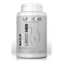 lab-one-n1-libido-her-90-k-dla-kobiet
