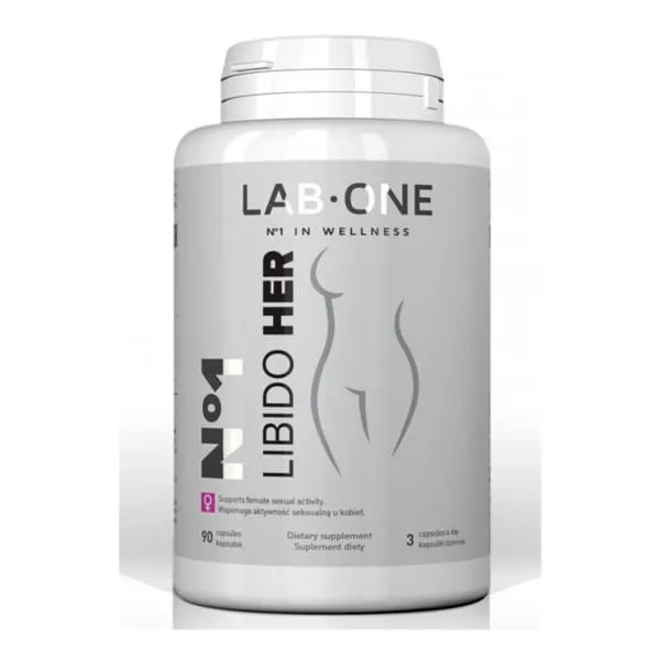 lab-one-n1-libido-her-90-k-dla-kobiet-marka-lab-one