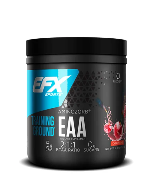 efx-sports-training-ground-eaa-cherry-bomb-213g-marka-efx