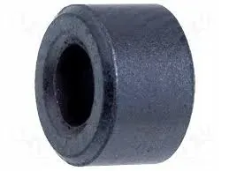 filtr-ferryt-pierscieniowy-tf25x12x15-x2szt