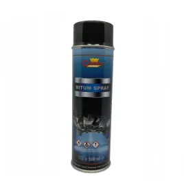 konserwacja-podwozia-champion-spray-bitum-czarny-500-ml