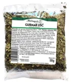 herbapol-gumar-lisc-50g