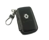 renault-brelok-breloczek-etui