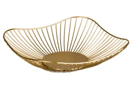 metalowa-misa-dekoracyjna-zlota-65-x-315-cm