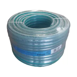 waz-zbrojony-do-srodkow-ochrony-roslin-polix-8mmx50mb-4-warstwy-20bar