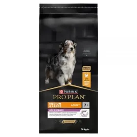 karma-dla-psa-purina-pro-plan-age-defence-adult-bogata-w-kurczaka-14-kg