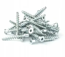 konfirmaty-64x50mm-wkrety-do-drewna-konfirmat-wkret-100szt