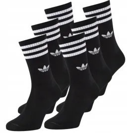 adidas-skarpety-ad181003y-q12-meskie-czarne-bawelna-3pary-roz-41-44