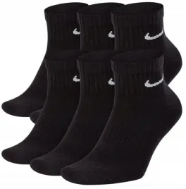 nike-skarpetki-skarpety-everyday-cotton-cush-ankle-czarny-rozmiar-42-46