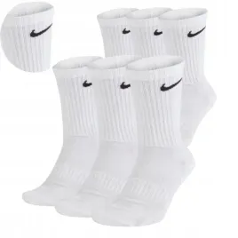 nike-skarpety-wysokie-biale-everyday-cushion-crew-dri-fit-sx766-41-44-6-par