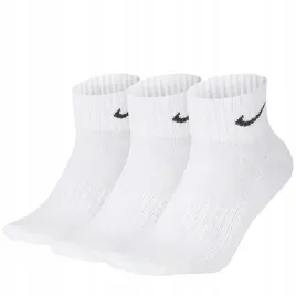 nike-skarpety-skarpetki-biale-za-kostke-bawelna-sx4926-101-3pak-42-46