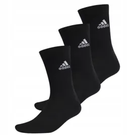 adidas-skarpety-meskie-dlugie-czarne-bawelna-3pary-41-44