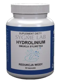 hydrolinium-smukla-sylwetka