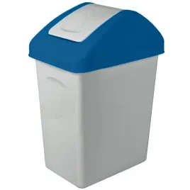 branq-kosz-na-smieci-do-segregacji-odpadow-uchylny-niebieski-25-l