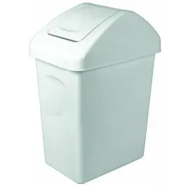 branq-kosz-na-smieci-do-segregacji-odpadow-uchylny-bialy-25-l