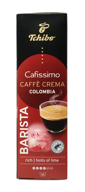 kawa-kapsulki-tchibo-colombia-10-kapsulek