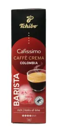 kawa-kapsulki-tchibo-colombia-10-kapsulek