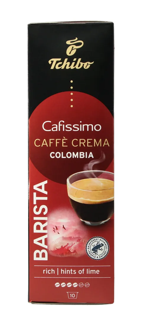 kawa-kapsulki-tchibo-colombia-10-kapsulek-gatunek-kawy-arabica