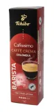 kawa-kapsulki-tchibo-colombia-10-kapsulek-gatunek-kawy-arabica