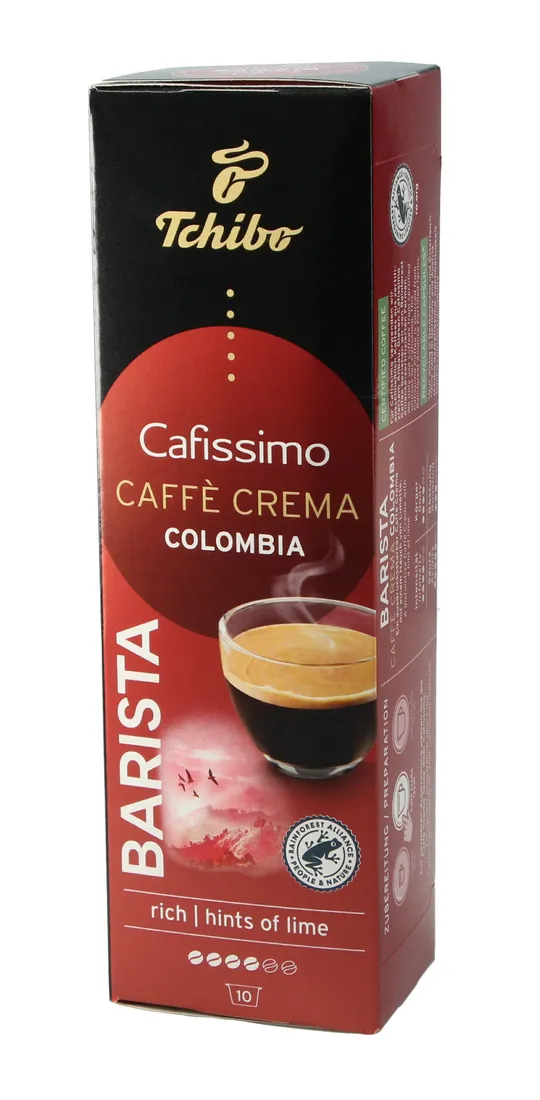 kawa-kapsulki-tchibo-colombia-10-kapsulek
