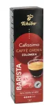 kawa-kapsulki-tchibo-colombia-10-kapsulek-liczba-sztuk-w-opakowaniu-10-szt