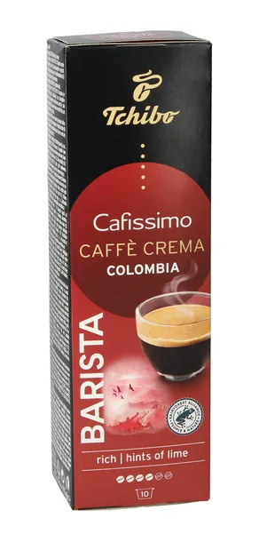 kawa-kapsulki-tchibo-colombia-10-kapsulek-kompatybilne-z-cafissimo