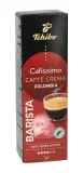 kawa-kapsulki-tchibo-colombia-10-kapsulek-kompatybilne-z-cafissimo