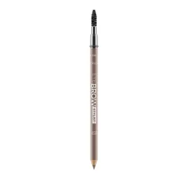 catrice-eye-brow-stylist-kredka-do-brwi-ze-szczoteczka-015-ashy-drama-1-4g