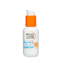 garnier-ambre-solaire-invisible-super-uv-serum-ochronne-do-twarzy-spf50-3