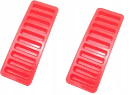 2x-czerwone-silikonowe-foremki-do-waskich-kostek-lodu-do-butelek-z-napojem